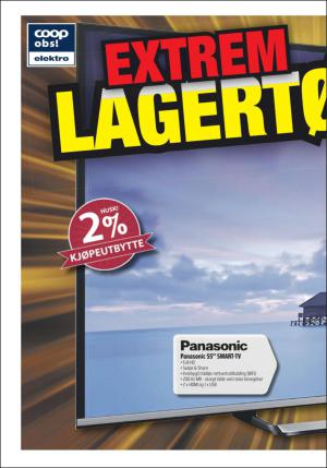 adresseavisen_bilag-20151230_000_00_00_006.pdf