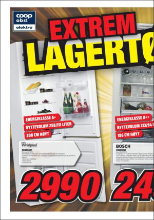 adresseavisen_bilag-20151230_000_00_00_008.pdf