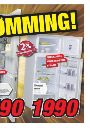 adresseavisen_bilag-20151230_000_00_00_009.pdf