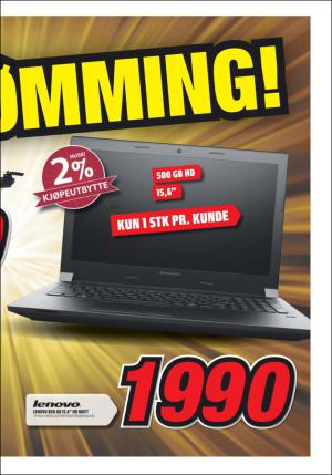 adresseavisen_bilag-20151230_000_00_00_011.pdf