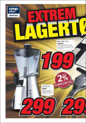 adresseavisen_bilag-20151230_000_00_00_012.pdf