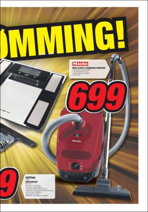 adresseavisen_bilag-20151230_000_00_00_013.pdf