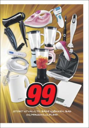 adresseavisen_bilag-20151230_000_00_00_015.pdf