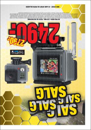 adresseavisen_bilag-20151230_000_00_00_017.pdf