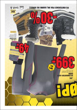 adresseavisen_bilag-20151230_000_00_00_018.pdf