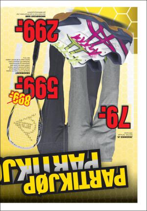 adresseavisen_bilag-20151230_000_00_00_019.pdf