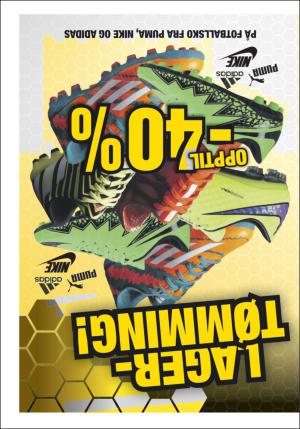 adresseavisen_bilag-20151230_000_00_00_020.pdf