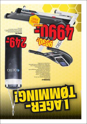 adresseavisen_bilag-20151230_000_00_00_021.pdf