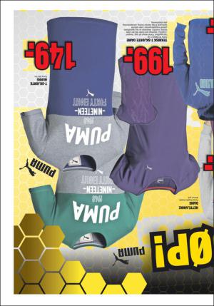 adresseavisen_bilag-20151230_000_00_00_022.pdf