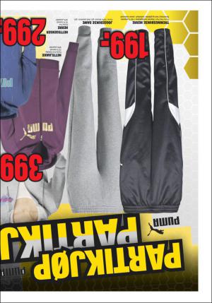 adresseavisen_bilag-20151230_000_00_00_023.pdf