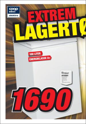 adresseavisen_bilag-20160106_000_00_00_002.pdf