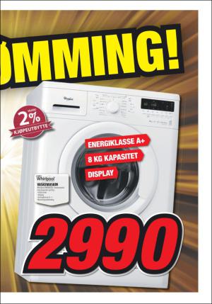 adresseavisen_bilag-20160106_000_00_00_003.pdf