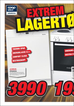 adresseavisen_bilag-20160106_000_00_00_004.pdf