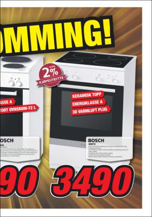 adresseavisen_bilag-20160106_000_00_00_005.pdf