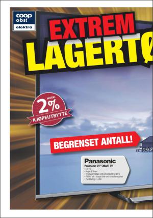 adresseavisen_bilag-20160106_000_00_00_006.pdf