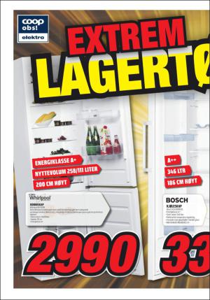 adresseavisen_bilag-20160106_000_00_00_008.pdf