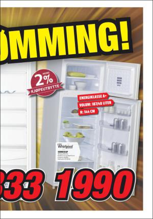 adresseavisen_bilag-20160106_000_00_00_009.pdf