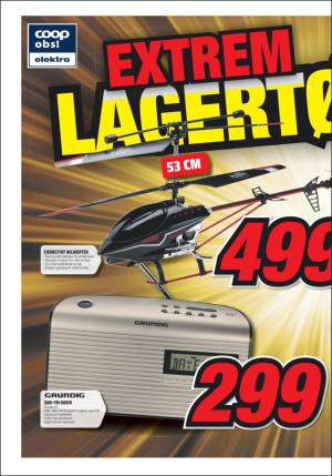 adresseavisen_bilag-20160106_000_00_00_010.pdf