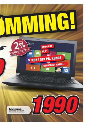 adresseavisen_bilag-20160106_000_00_00_011.pdf