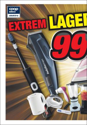 adresseavisen_bilag-20160106_000_00_00_014.pdf