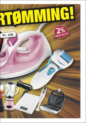 adresseavisen_bilag-20160106_000_00_00_015.pdf