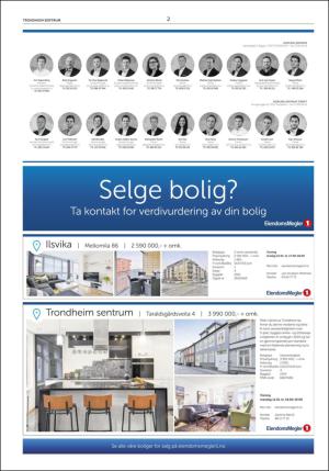 adresseavisen_bilag-20160109_000_00_00_002.pdf