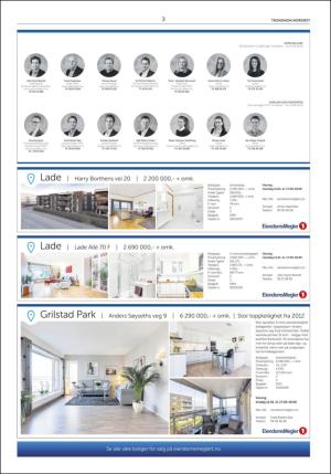adresseavisen_bilag-20160109_000_00_00_003.pdf