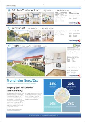 adresseavisen_bilag-20160109_000_00_00_004.pdf