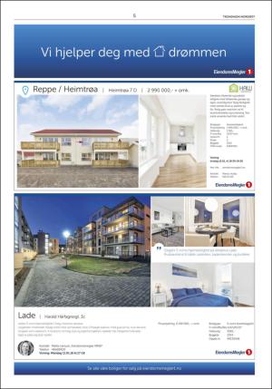 adresseavisen_bilag-20160109_000_00_00_005.pdf