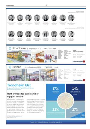 adresseavisen_bilag-20160109_000_00_00_006.pdf