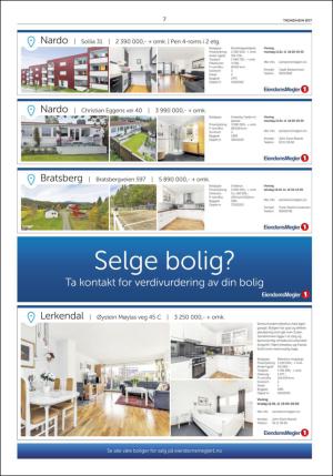 adresseavisen_bilag-20160109_000_00_00_007.pdf