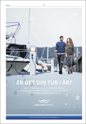 adresseavisen_bilag-20160109_000_00_00_008.pdf