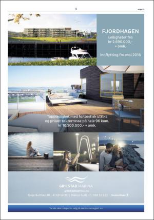 adresseavisen_bilag-20160109_000_00_00_009.pdf