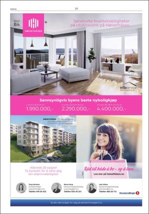 adresseavisen_bilag-20160109_000_00_00_010.pdf