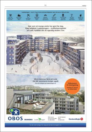 adresseavisen_bilag-20160109_000_00_00_011.pdf