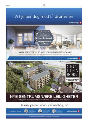 adresseavisen_bilag-20160109_000_00_00_012.pdf