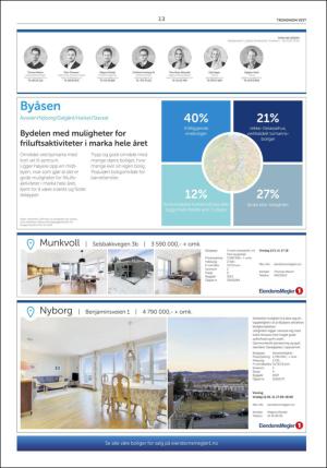 adresseavisen_bilag-20160109_000_00_00_013.pdf