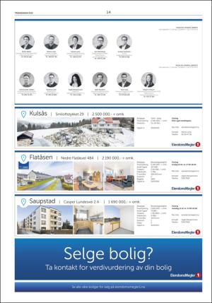 adresseavisen_bilag-20160109_000_00_00_014.pdf