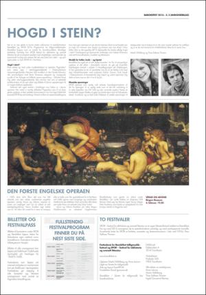 adresseavisen_bilag-20160115_000_00_00_003.pdf