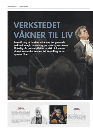 adresseavisen_bilag-20160115_000_00_00_006.pdf