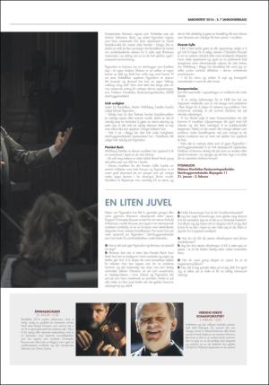 adresseavisen_bilag-20160115_000_00_00_007.pdf