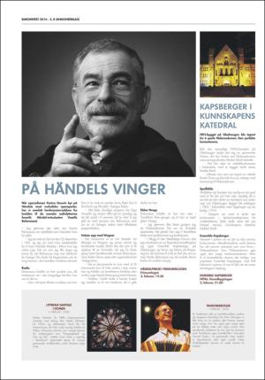 adresseavisen_bilag-20160115_000_00_00_008.pdf