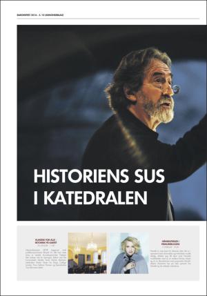 adresseavisen_bilag-20160115_000_00_00_010.pdf