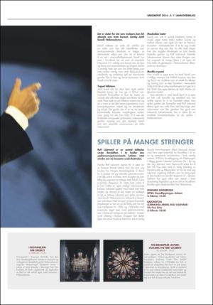 adresseavisen_bilag-20160115_000_00_00_011.pdf