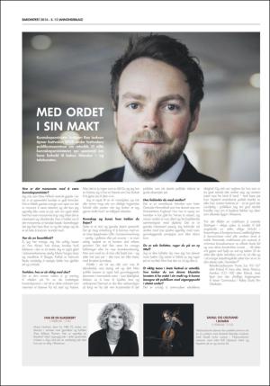 adresseavisen_bilag-20160115_000_00_00_012.pdf