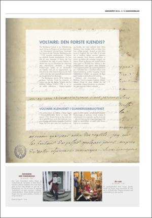 adresseavisen_bilag-20160115_000_00_00_013.pdf