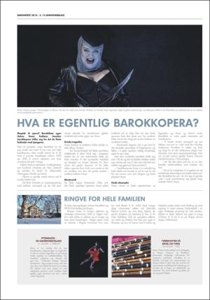 adresseavisen_bilag-20160115_000_00_00_014.pdf