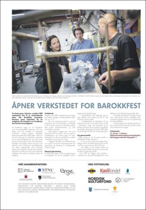 adresseavisen_bilag-20160115_000_00_00_016.pdf