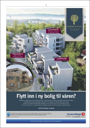 adresseavisen_bilag-20160116_000_00_00_002.pdf