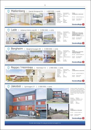 adresseavisen_bilag-20160116_000_00_00_003.pdf